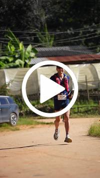 BIB:  <button type="button" onclick="openModal(26595525)" class="btn btn-primary btn-sm float-right" data-toggle="modal" data-target=".modal-high-quality">
                <i class="fa fa-download"></i> Download
                </button>